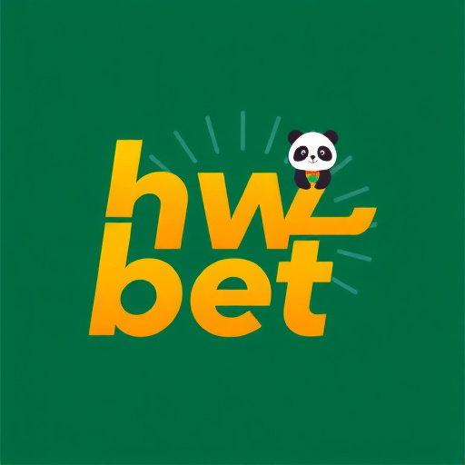 hw bet